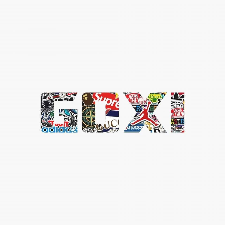 Goxi Shoes